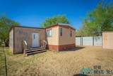 5705 Kincaid Drive - Photo 44