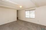 5705 Kincaid Drive - Photo 45