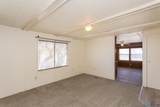 5705 Kincaid Drive - Photo 46