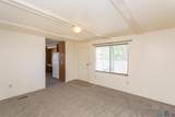 5705 Kincaid Drive - Photo 47