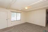 5705 Kincaid Drive - Photo 48