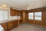 5705 Kincaid Drive - Photo 49