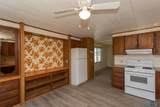 5705 Kincaid Drive - Photo 50