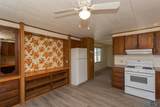 5705 Kincaid Drive - Photo 51