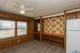 5705 Kincaid Drive - Photo 52