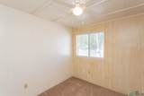 5705 Kincaid Drive - Photo 53