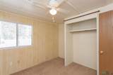 5705 Kincaid Drive - Photo 54