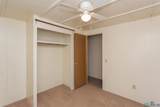 5705 Kincaid Drive - Photo 55