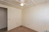 5705 Kincaid Drive - Photo 56