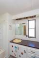 5705 Kincaid Drive - Photo 57