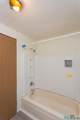 5705 Kincaid Drive - Photo 58
