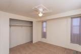 5705 Kincaid Drive - Photo 59