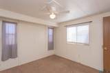5705 Kincaid Drive - Photo 60
