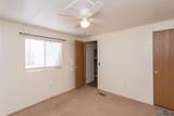 5705 Kincaid Drive - Photo 61