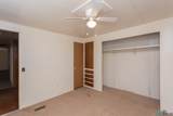 5705 Kincaid Drive - Photo 62