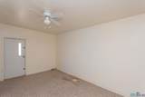5705 Kincaid Drive - Photo 63