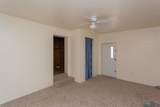 5705 Kincaid Drive - Photo 64