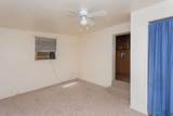 5705 Kincaid Drive - Photo 65