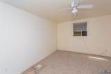 5705 Kincaid Drive - Photo 66