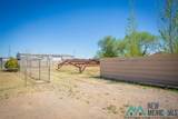 5705 Kincaid Drive - Photo 67