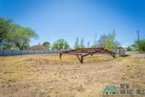 5705 Kincaid Drive - Photo 68