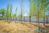 5705 Kincaid Drive - Photo 69