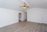 5705 Kincaid Drive - Photo 7
