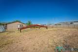 5705 Kincaid Drive - Photo 70
