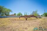 5705 Kincaid Dr - Photo 72