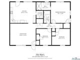 5705 Kincaid Dr - Photo 75