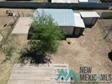 5705 Kincaid Dr - Photo 76
