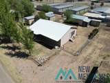 5705 Kincaid Dr - Photo 77
