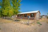 5705 Kincaid Dr - Photo 78