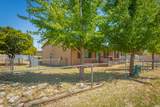 5705 Kincaid Dr - Photo 79