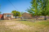 5705 Kincaid Dr - Photo 80