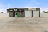 815 Brazos Street - Photo 1