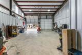 815 Brazos Street - Photo 10