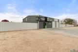 815 Brazos Street - Photo 11