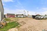 815 Brazos Street - Photo 12