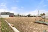 815 Brazos Street - Photo 13