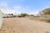 815 Brazos Street - Photo 14