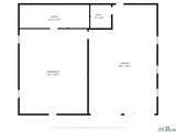 815 Brazos Street - Photo 16
