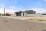 815 Brazos Street - Photo 2