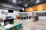 815 Brazos Street - Photo 4