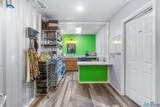 815 Brazos Street - Photo 6