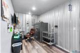 815 Brazos Street - Photo 7