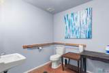 815 Brazos Street - Photo 8
