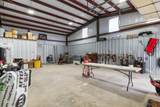 815 Brazos Street - Photo 9