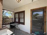 511 6th Street - Photo 10
