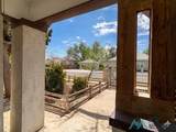 511 6th Street - Photo 11